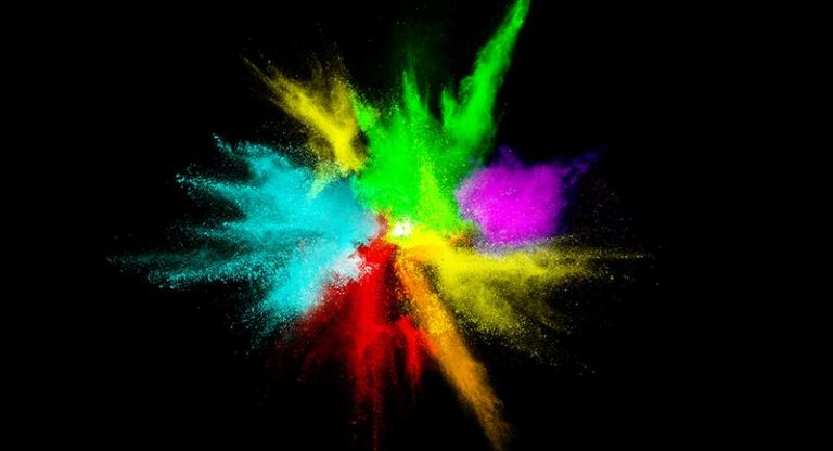 Este es tu color según tu horóscopo