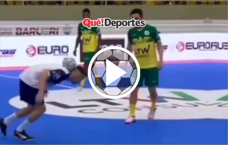 ¿Esto es legal o no?