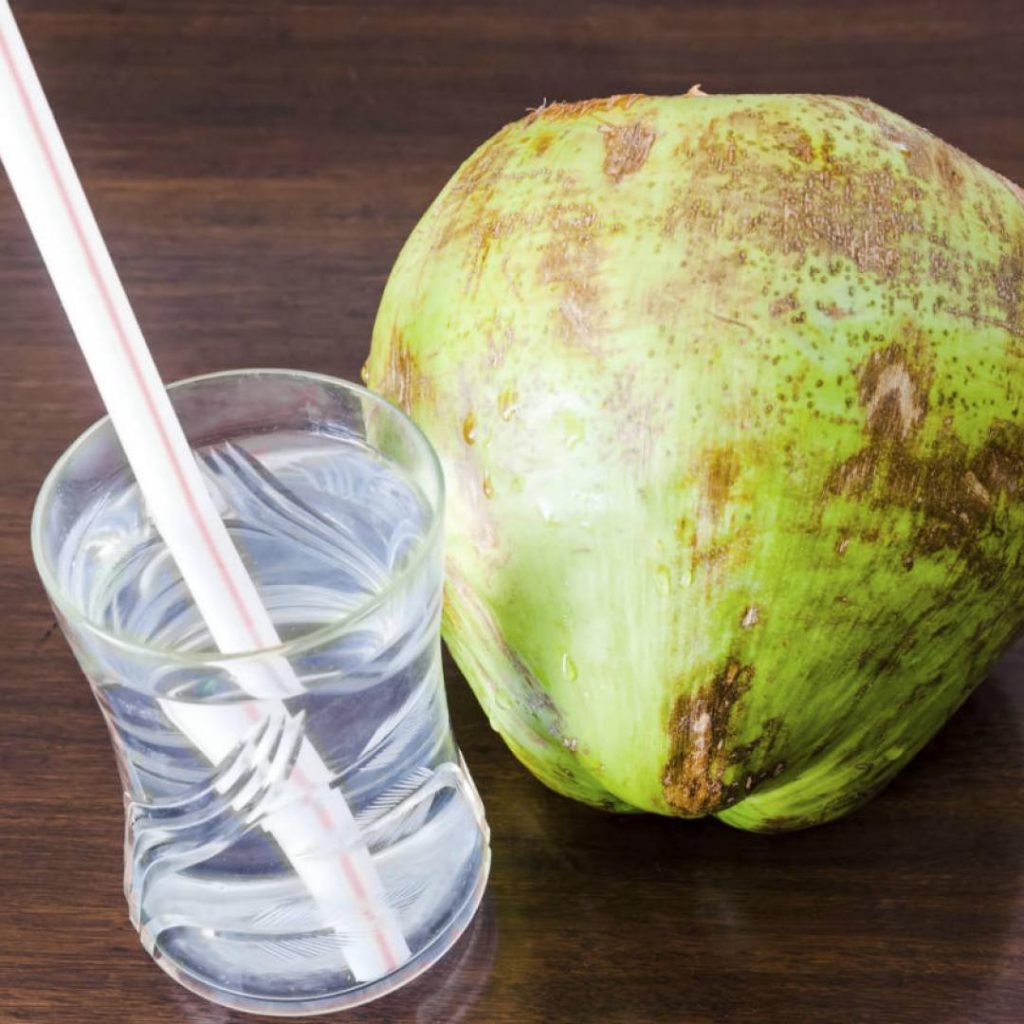 Yogur Proteico Congelado