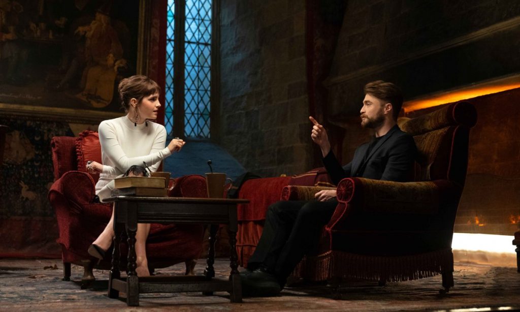 Un fénix que surge del equipo de robótica