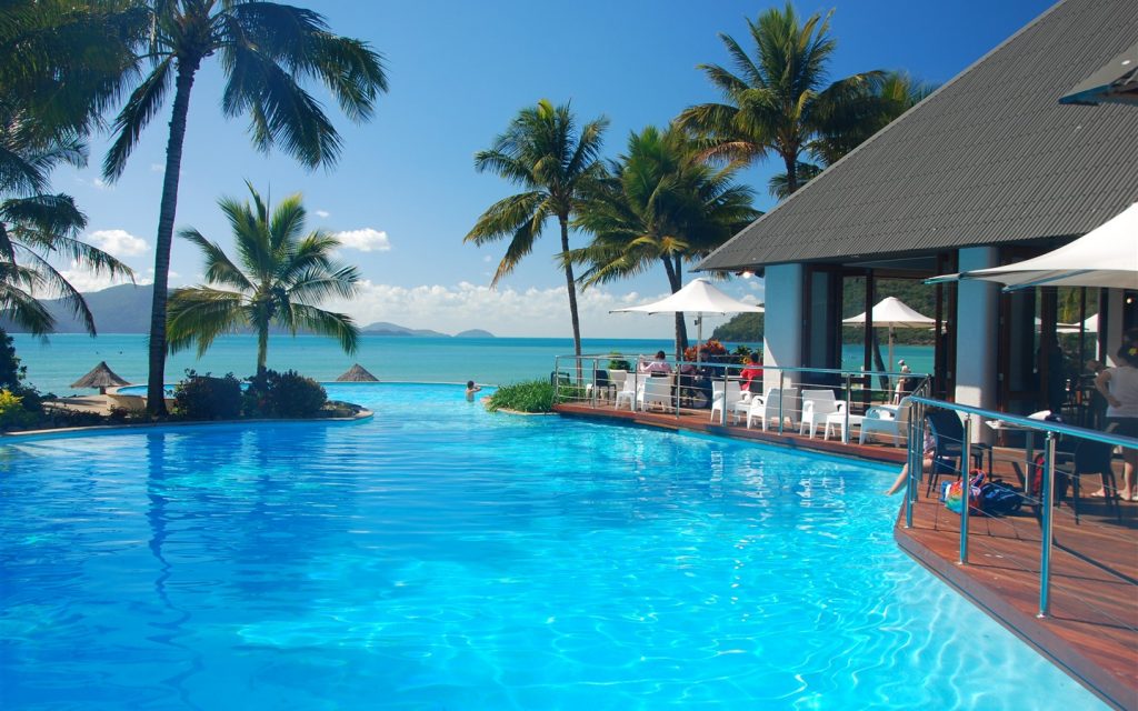 Estos son los mejores spas de España 68 ¿qué son los spas?