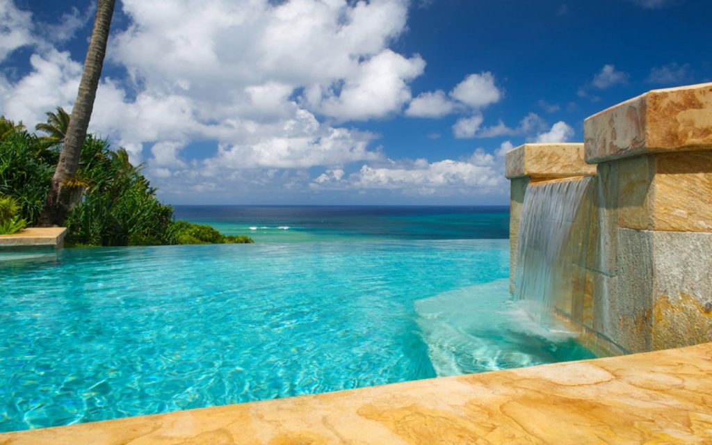 Estos son los mejores spas de España 69 Los mejores spas en España