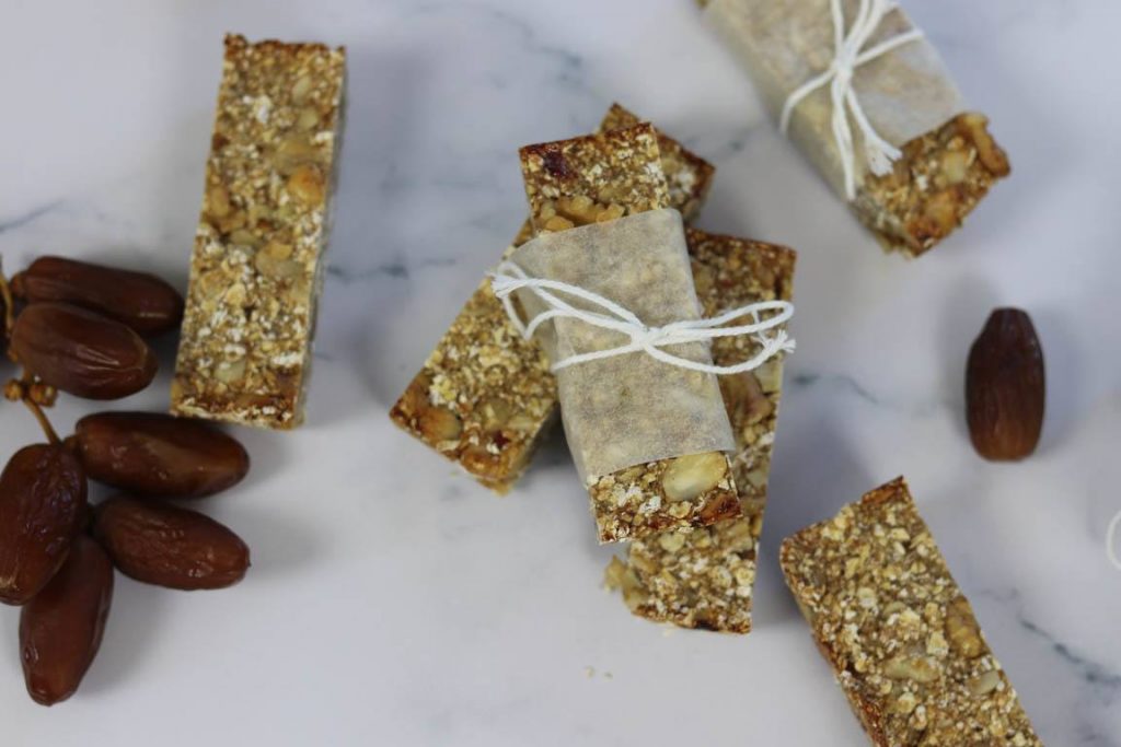  Aislados de proteínas