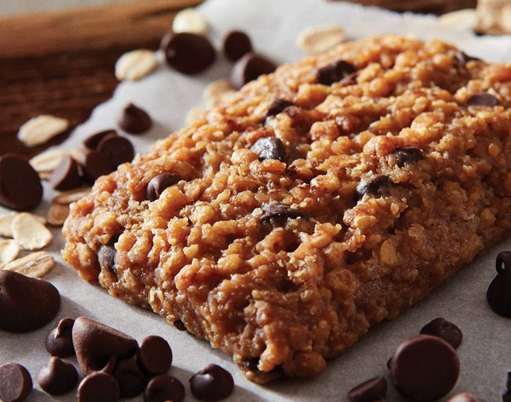 No previenen enfermedades o complicaciones para la salud