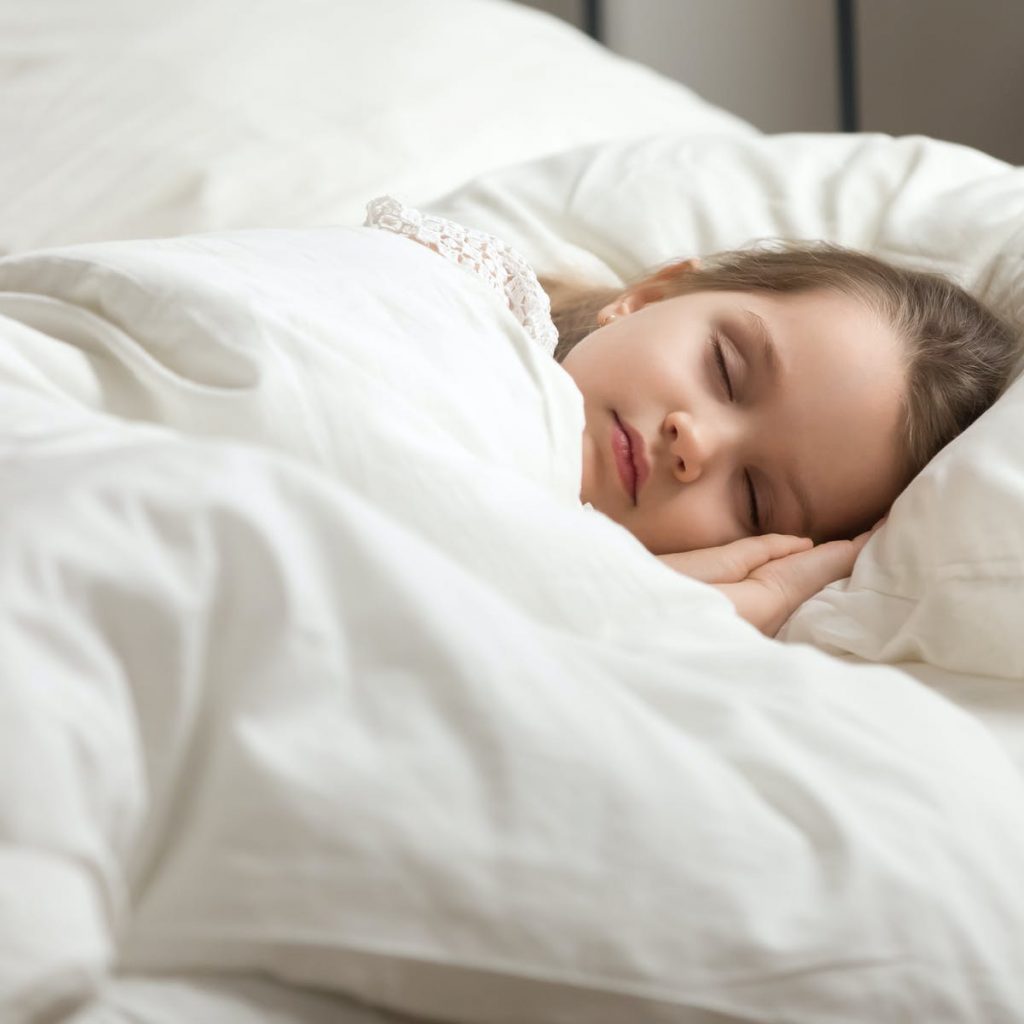 ¿Qué es la Hipersomnia idiopática?