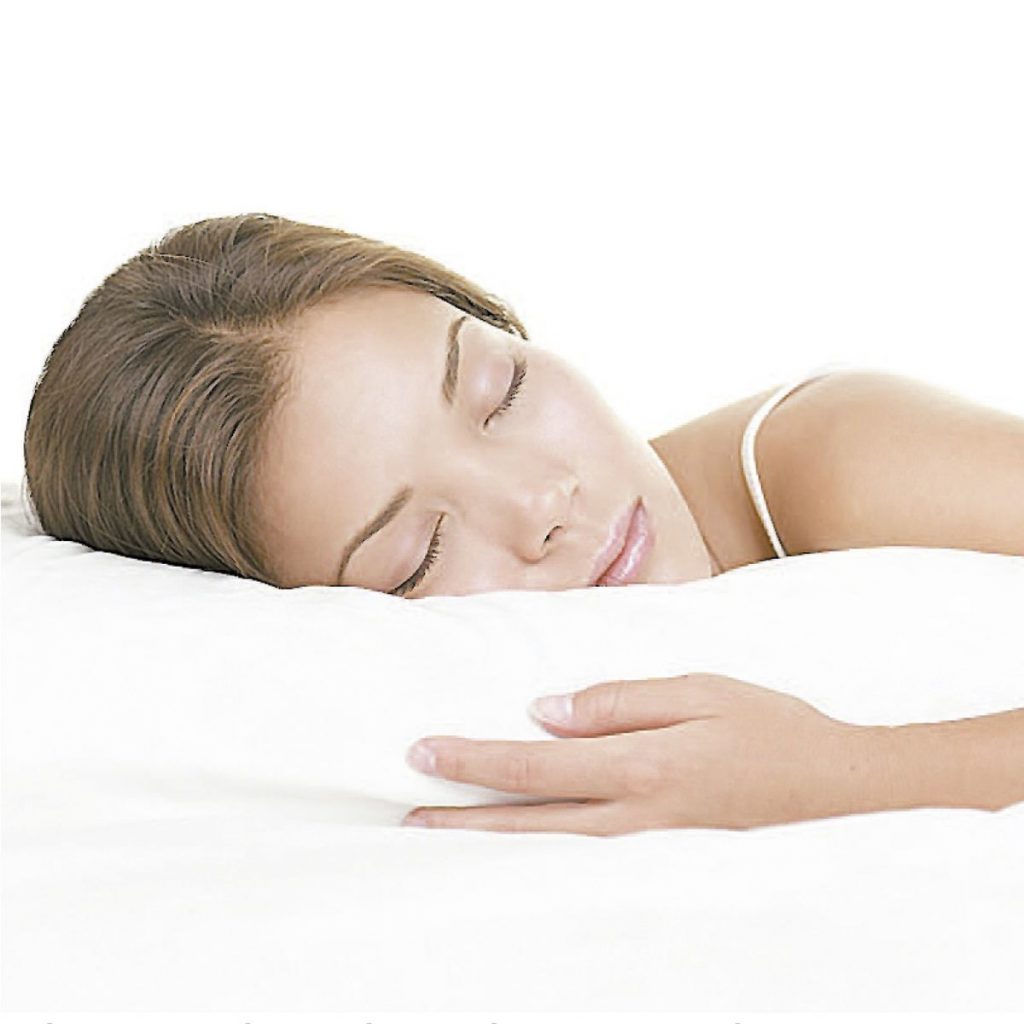 ¿Qué es el síndrome de Kleine-Levin?