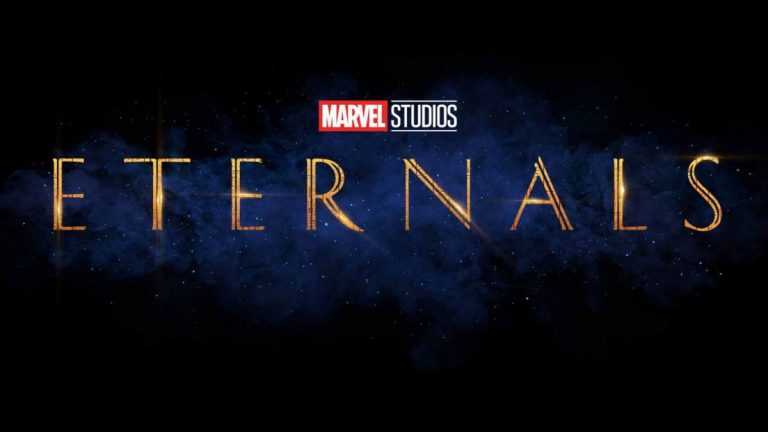 Eternals: escenas eliminadas que habrían explicado mucho