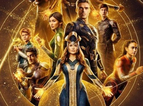 Eternals-escenas-eliminadas-que-habrian-explicado-mucho-2