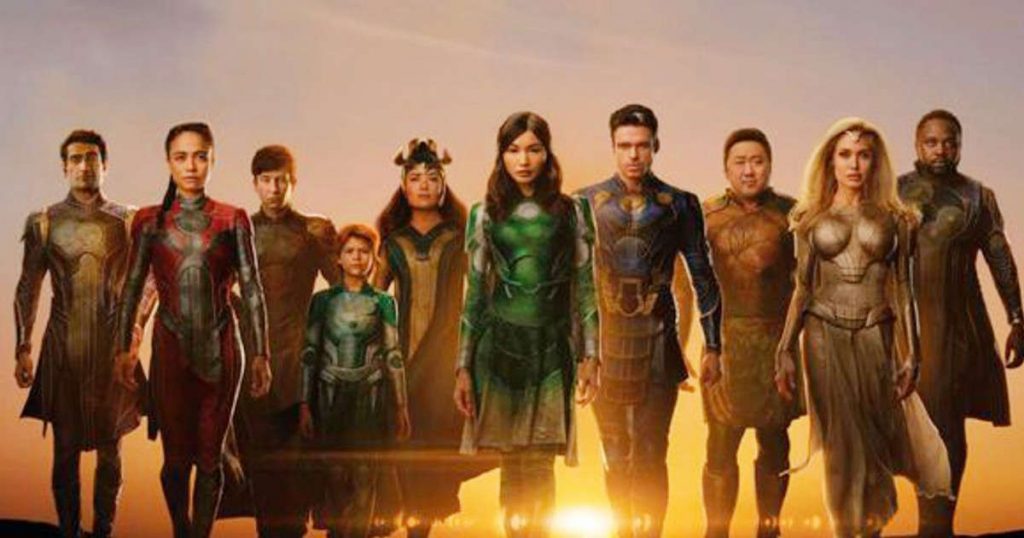 ¿Cuál es la habilidad de Sprite?