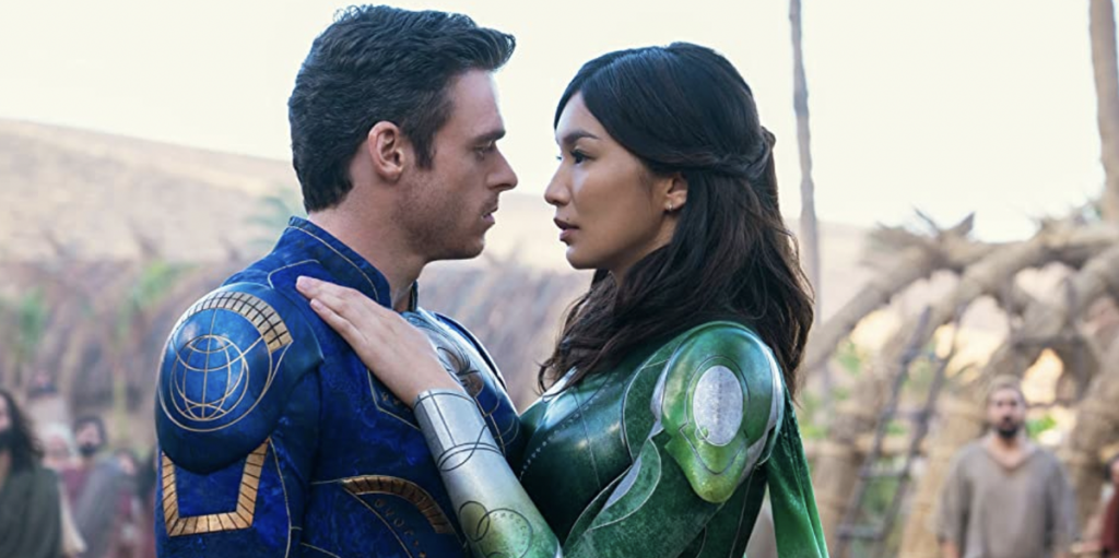 Sabemos que todo lo que dice Sprite es cierto bajo la superficie