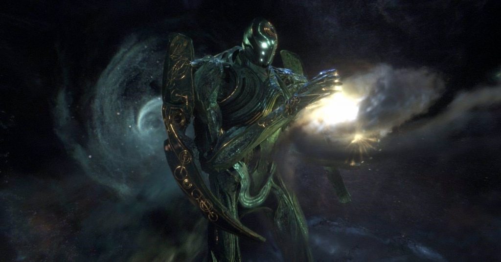 ¿Por qué los Eternals no salieron en ninguna película de los Vengadores?