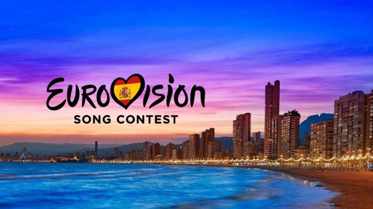 Benidorm Fest: la canción favorita para representar a España en Eurovisión