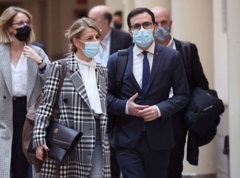 Garzón Díaz Garzón Díaz