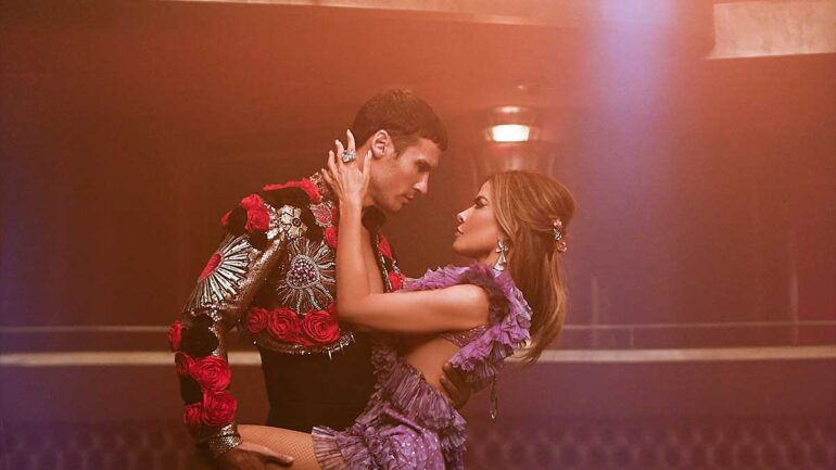 Gloria Trevi la recaida 2