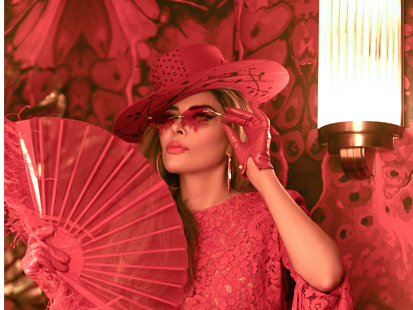 Gloria Trevi la recaída 