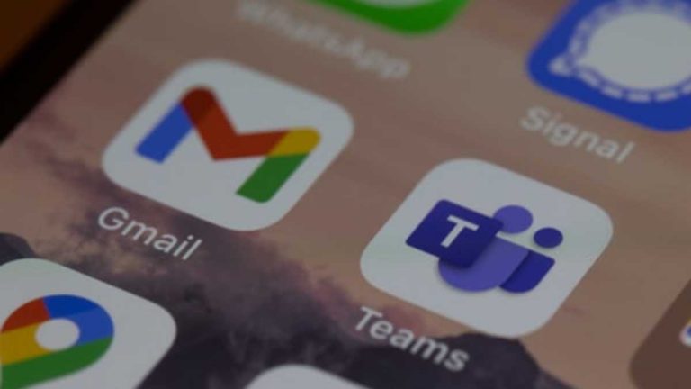 Gmail: Así se configuran las respuestas automáticas
