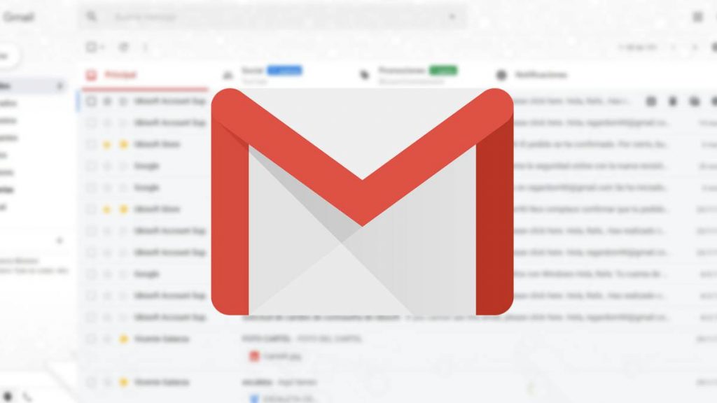 Gmail Asi se configuran las respuestas automaticas 10