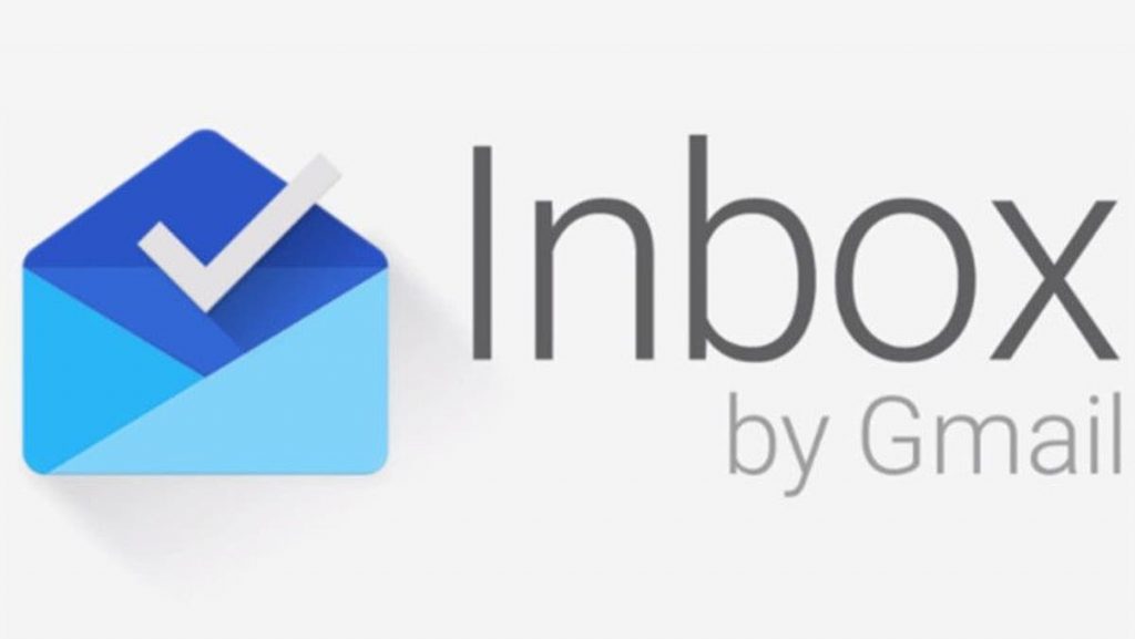 ¿Cómo configurar las repuestas automáticas Gmail?