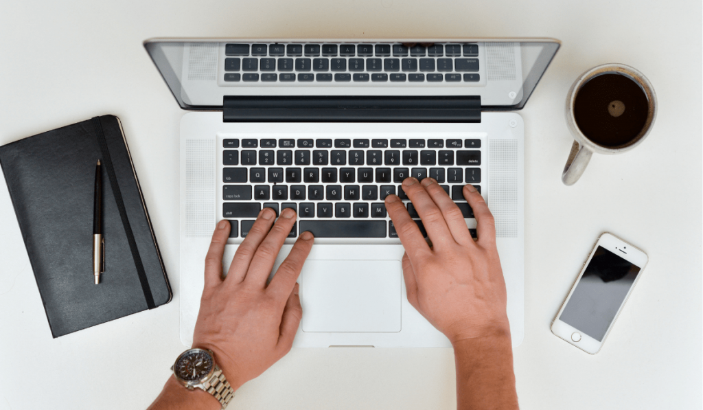 ¿Gmail cuenta con una versión para móvil?