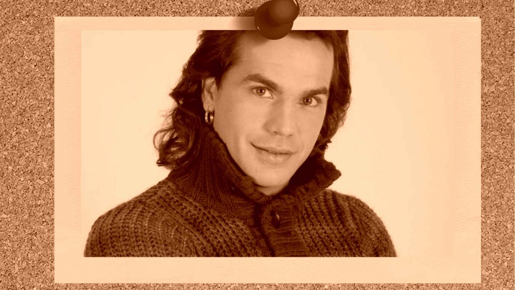 ¿Qué es Gran Hermano?