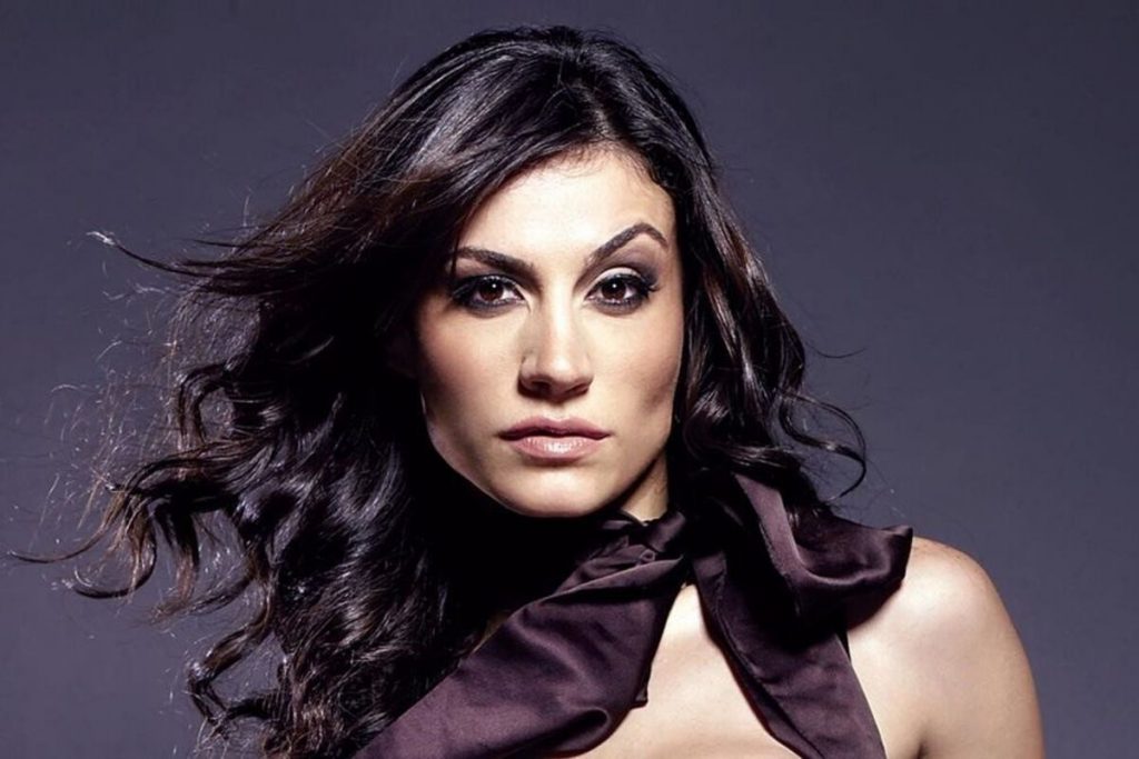 ¿Quiénes causaron revuelo durante y después de Gran Hermano?