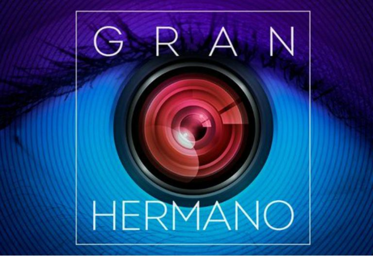 Gran Hermano: por qué se llama así el concurso y otras curiosidades