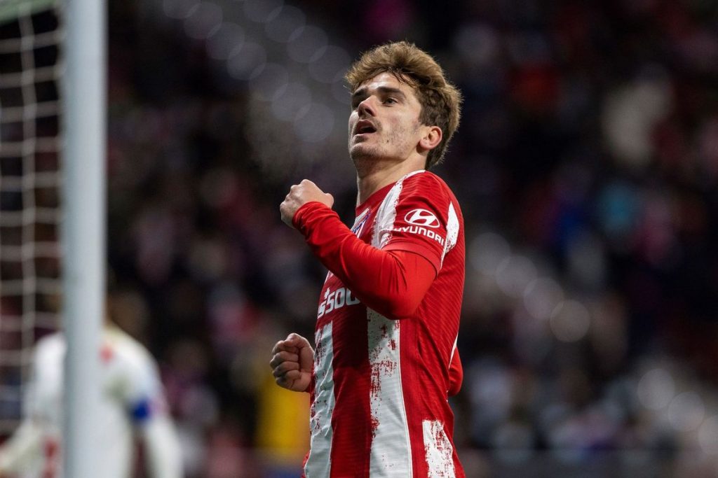 Griezmann 3