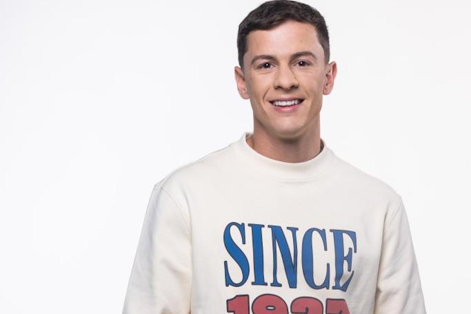 India Martinez y Guaynaa juntos en 'El Payo' 3 Guaynaa India Martinez el payo 1