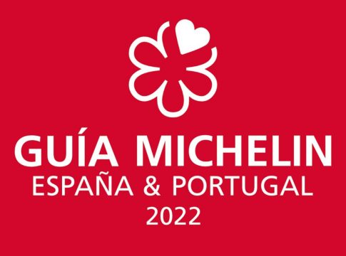 Guía Michelín Los restaurantes con una estrella Michelin más baratos para comer