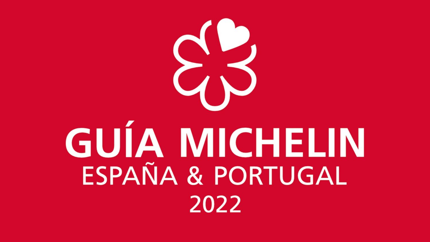 Guía Michelín Los restaurantes con una estrella Michelin más baratos para comer