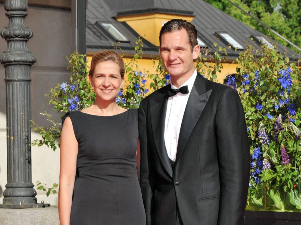 Habra mas en esta ruptura