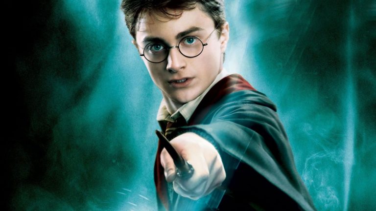 Harry Potter: estrellas de las películas que fallecieron