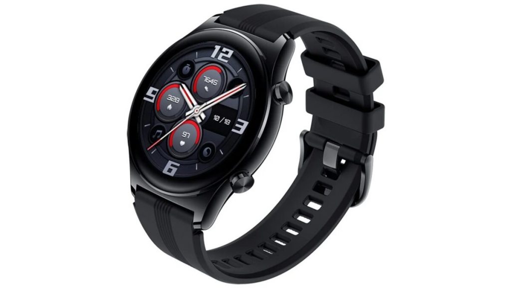 ¡Inteligente y chic!