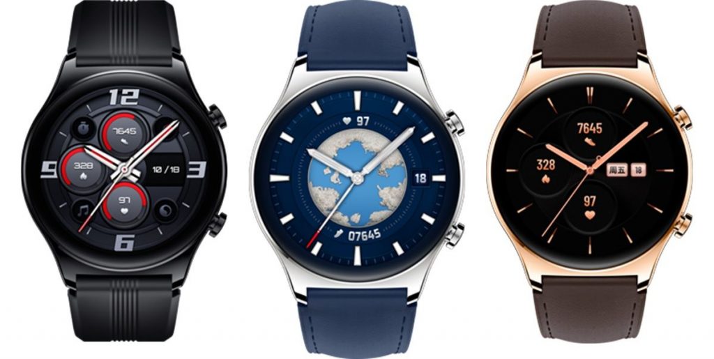 No hay LTE, pero puede rechazar o aceptar llamadas telefónicas