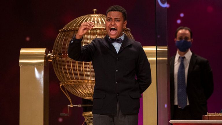 Hoy, 23 de enero, celebramos a San Ildefonso