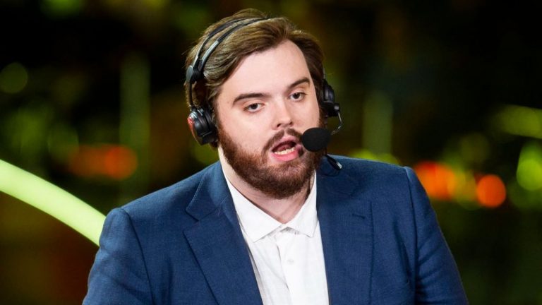 El ‘Masterchef’ de Ibai: fecha de estreno y famosos concursantes