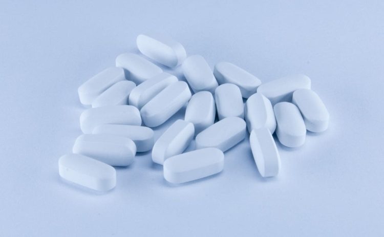 Ibuprofeno: los problemas que te provocas por tomarlo