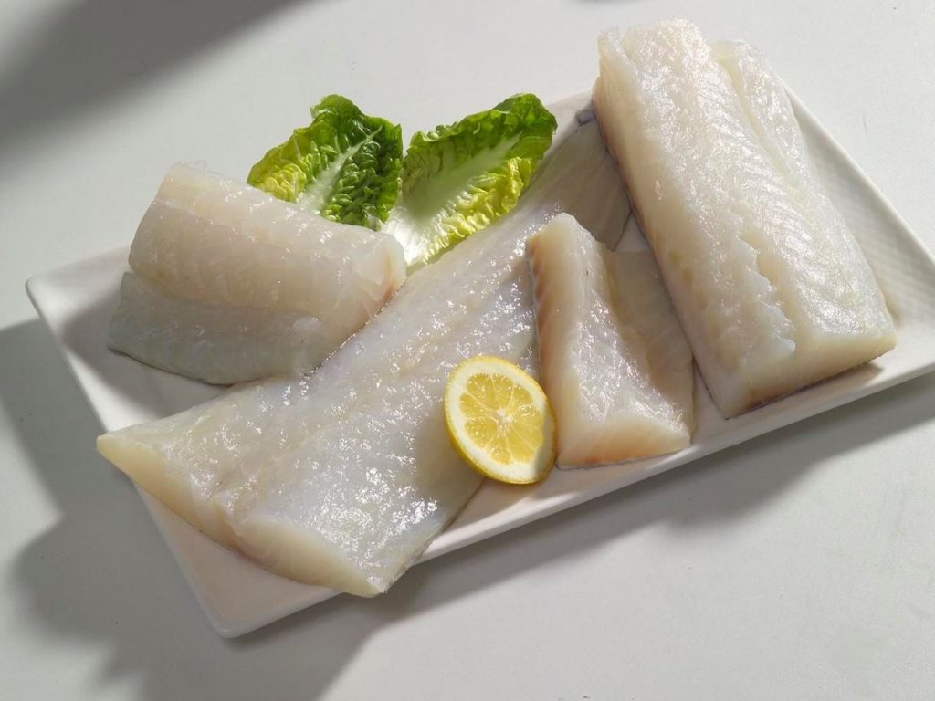 Ingredientes para el atascaburras