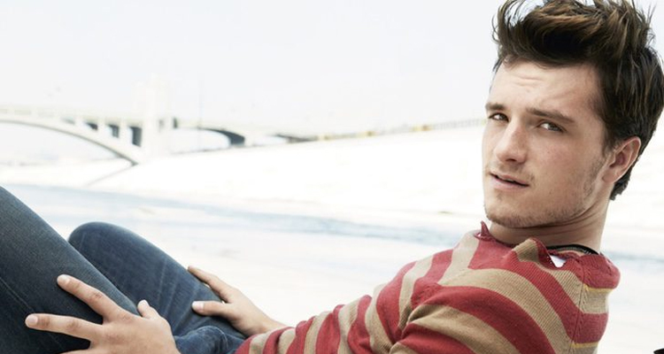 10 experiencias BISEXUALES de tus famosos favoritos