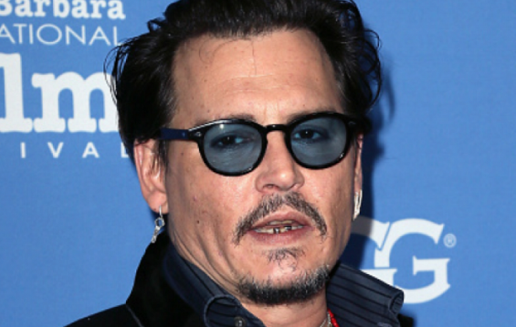 atrocidades higiénicas de los famosos