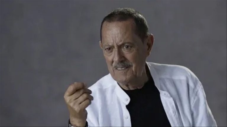 Muere Julián Muñoz, exalcalde de Marbella