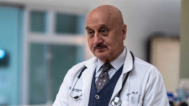 New Amsterdam: el actor que no volverás a ver en la serie