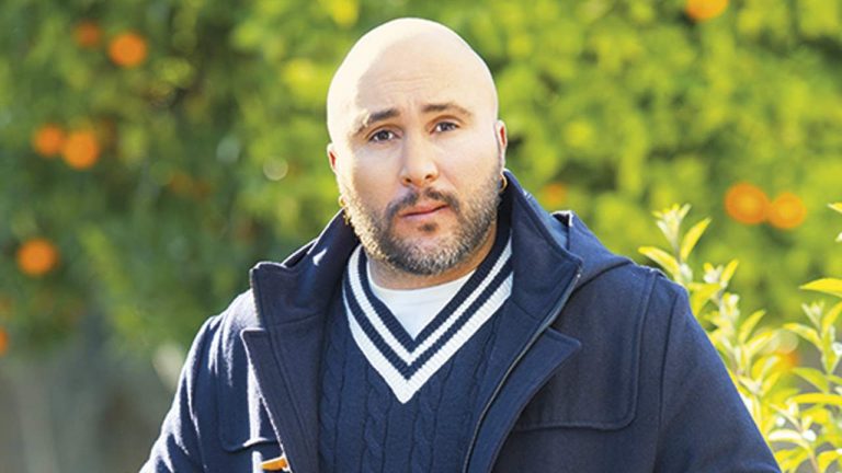 Kiko Rivera confiesa su ruina: así intenta remontar tras perderlo todo