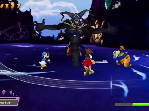 Kingdom-Hearts-novedades-aniversario-culturageek.com_.ar_-1