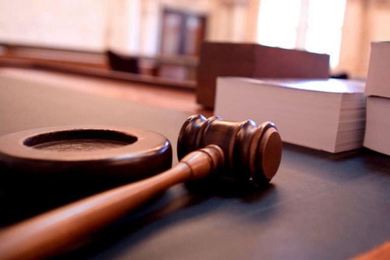 La Fiscalía descarta que el contrato de Neurona con Podemos fuese simulado