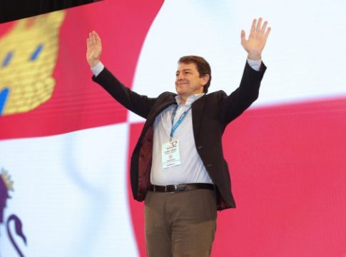 La Junta Electoral estima parcialmente denuncias de PSOE y Cs por uso electoralista de medios de la Junta