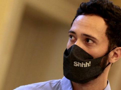 La Justicia belga anula el fallo que denegó la entrega a España de Valtònyc y el caso volverá a los tribunales