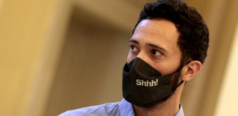 La Justicia belga anula el fallo que denegó la entrega a España de Valtònyc