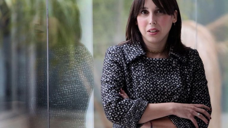 La Xunta recurrirá al TS si en 