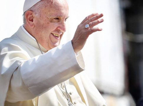 La comisión vaticana Covid-19 celebrará un encuentro ante el reto de erigir una economía sostenible e inclusiva